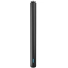 Image de PERCHE FIBRE CARBONE