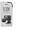 Image de PACK HERO13 & HB-SERIE LENS COLLECTION