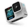 Image de HERO13 WHITE