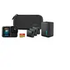 Image de HERO13 BK EXTENDED POWER BUNDLE
