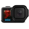 Image de GoPro Mission 1 Pro - Caméra d'action cinéma compacte avec vidéo 8K60, capteur 1", Performances avancées en Basse lumière, Photos 50 MP, ralenti 960 IPS, stabilisation HyperSmooth en occasion ou reconditionné