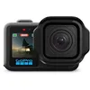 Image de GoPro Mission 1 - Caméra d'action cinématographique avec vidéo 8K30, Photos 50 MP, capteur 1 Pouce, Performances avancées en Basse lumière, stabilisation HyperSmooth, Diffusion en Direct en occasion ou reconditionné