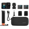 Image de Pack HERO13 Black + Accessoires