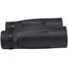 Image de Firefield Jumelles 10x42 Mm