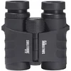 Image de Sightmark Jumelles Solitude 8x32