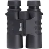 Image de Sightmark Jumelles Solitude 8x42