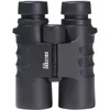 Image de Sightmark Jumelles Solitude 10x42