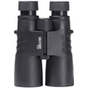 Image de Sightmark Jumelles Solitude 12x50