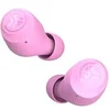Image de Go Air Pop TWS Headphones Pink