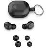 Image de JBuds Mini True Wireless Earbuds- Black