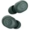 Image de JBuds Mini True Wireless Earbuds- Sage Gray