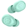Image de JBuds Mini True Wireless Earbuds- Mint
