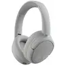 Image de JBuds LUX ANC Cloud White