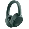 Image de JLAB JBuds LUX ANC Sage