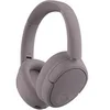 Image de JBuds LUX ANC Mauve