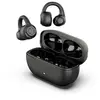 Image de Flex Open Air Clip TWS Headphones Black