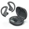 Image de JBUDS SPORT ANC 4- Graphique
