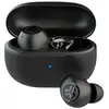 Image de Go Pop ANC Casque d'écoute Black