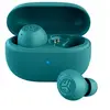 Image de Go Pop ANC Casque d'écoute Teal