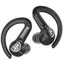 Image de Epic Sport ANC 3 TWS Headpones Black