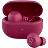 Image de Go Pop ANC Casque d'écoute Fuchsia