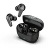 Image de Go Pods ANC Black True Wireless Earbuds