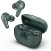 Image de Go Pods ANC Sage True Wireless Earbuds