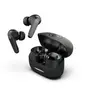 Image de JBuds Pods ANC Black True Wireless Earbuds