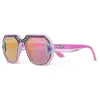 Image de Bling2o Lunettes De Soleil Miami Beach