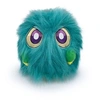 Image de Yu-Gi-Oh - ! - Peluche Kuribah Stickie Blue 22 cm