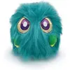 Image de Peluche Youtooz Yu-Gi-Oh! Kuribah Stickie Bleu 22 cm YOTO54244