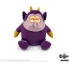 Image de Peluche Youtooz Cuphead Henchman Violet 22 cm YOTO54257