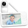 Image de Moniteur video pour bebe Momcozy BM03 5,5 pouces