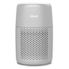 Image de Purificateur d'air Core Mini Pro