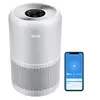Image de Core 300S Pro Smart