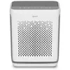 Image de Vital 200S Pro Smart