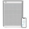 Image de LEAPEL551SW EverestAir Smart HEPA Blanc