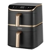 Image de Turbo Tower ProSmart Chef Edition