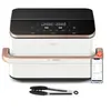 Image de Dual Blaze Twinfry Chef Edition 10L