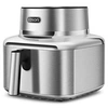 Image de ICONIC Single 6,2L Silver