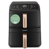 Image de Airfryer Cosori Turbo Tower Compact - 8.6L
