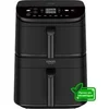 Image de Turbo Tower Ceramic
