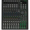 Image de PROFX12V3+ Analogiques