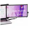 Image de Duex Plus DS Mobile Pixels ecran coulissant 13,3'' pour ordinateur portable