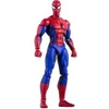 Image de Spider-Man, l'homme-araignée - Figurine 1/6 Spider-Man 30 cm