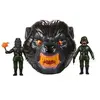 Image de Le Loup-garou de Londres - Figurine Nightmare Demons 17 cm