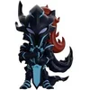 Image de Solo Leveling - Figurine Igris 14 cm
