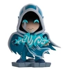 Image de Magic the Gathering - Figurine Jace Beleren 12 cm