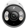 Image de VIGI InSight S385 V1 - Caméra de surveillance réseau - panoramique / inclinaison - puce - extérieur - résistant aux intempéries - couleur (Jour et