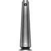 Image de Heater 718